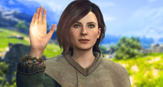 Dragon's Dogma 2 : pourrait être le meilleur jeu de l'année, selon la presse