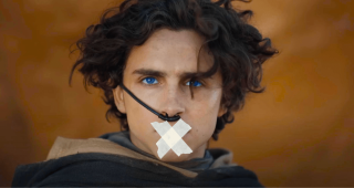 Dune: Deuxième Partie : Denis Villeneuve crée le débat et affirme que "la télévision a corrompu le cinéma"