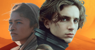 Dune: Deuxième Partie : les 3 problèmes que la suite doit absolument régler