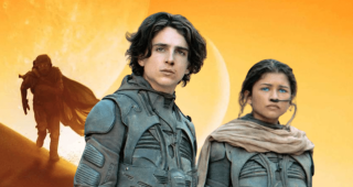 Dune : : l'adaptation de Denis Villeneuve n'est pas parfaite (et tant mieux)