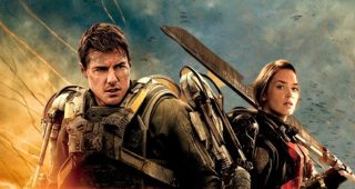 Edge of Tomorrow 2 : Live Die Repeat and Repeat : Tom Cruise et Warner confirment, la suite devrait arriver bientôt