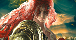 Elden Ring : le DLC sera un absolu cauchemar, mais on meurt déjà d'impatience