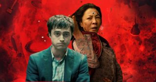 Everything Everywhere All at Once : on sait enfin quand les réalisateurs vont revenir au cinéma