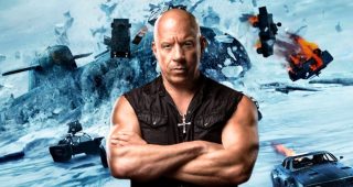 Fast And Furious 11 : Fast & Furious 11 sera bien plus que ce qu'on pense selon Vin Diesel
