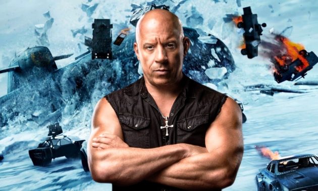 Fast And Furious 11 : Fast & Furious 11 sera bien plus que ce qu'on pense selon Vin Diesel