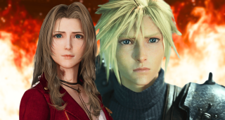 Final Fantasy VII Part 2 Rebirth : les premiers avis parlent déjà d'un des meilleurs jeux de l'année