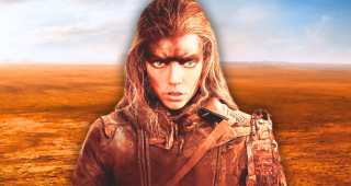 Furiosa : Une saga Mad Max : une bande annonce déjantée pour le prequel de Fury Road