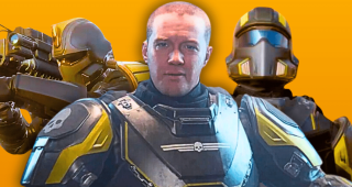 Helldivers 2 : le succès surprise continue de cartonner au-delà des espérances