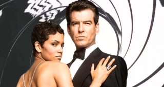 James Bond 26 : Pierce Brosnan valide cet acteur, pressenti pour incarner le nouveau 007