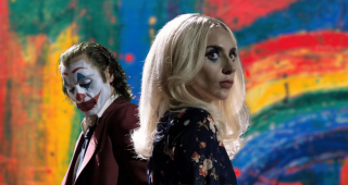 Joker: Folie à Deux : Joker 2 : on en sait plus sur la musique de la suite (et ça fait très envie)