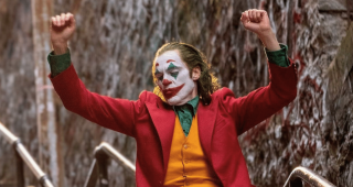 Joker: Folie à Deux : le budget dingue de la suite a été dévoilé, et il explose celui du premier