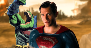Jurassic League : Entre Justice League et Jurassic Park : ce film fou qui pourrait voir le jour chez DC