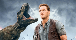 Jurassic World 4 : a trouvé son nouveau (super) réalisateur après le départ de David Leitchmplaçant prestigieux.