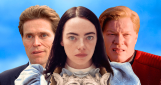 Kinds of Kindness : Yorgos Lanthimos  revient avec le trailer de son prochain film, Kinds of Kindness