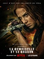 Jeff Kirschenbaum : Photo officielle