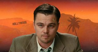Leonardo DiCaprio : Meurtres à Hollywood avec Leonardo DiCaprio : le film de Michael Mann qu'on ne verra jamais