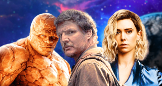 Les 4 Fantastiques : Les 4 Fantastiques : 5 grands méchants qu'on veut voir dans les films (à part Galactus et Fatalis)