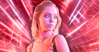 Madame Web : Le méga-bide Madame Web : l'actrice Sydney Sweeney s'en fout, et elle a bien raison