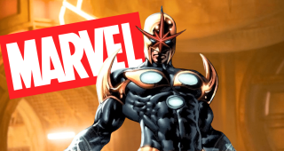 Marvel : Marvel change de stratégie et relance (encore) le projet Nova