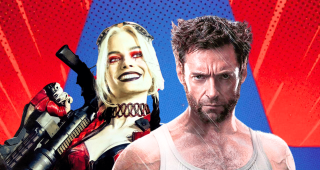 Marvel : Suicide Squad version X-Men : le film Marvel violent qu'on veut voir dans la saga Avengers