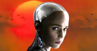 Francis Ford Coppola : donne son avis sur les intelligences artificielles au cinéma (et c'est dur à suivre)