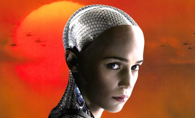 Francis Ford Coppola : donne son avis sur les intelligences artificielles au cinéma (et c'est dur à suivre)