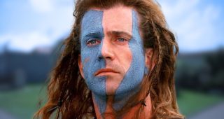 Mel Gibson : a failli jouer dans l'un des meilleurs Spielberg, mais le réalisateur a dit non