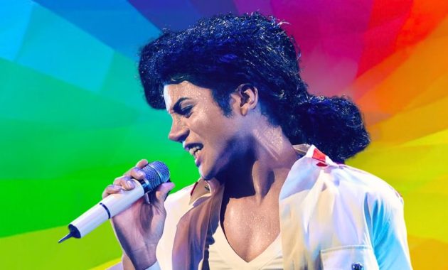 Michael : le casting des Jackson 5 au complet pour le biopic dédié au roi de la pop