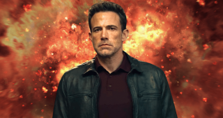 Mr Wolff 2 : La suite de ce thriller d'action avec Ben Affleck agrandit son casting