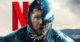 Netflix : nouveautés netflix 23 29 février (option 2)