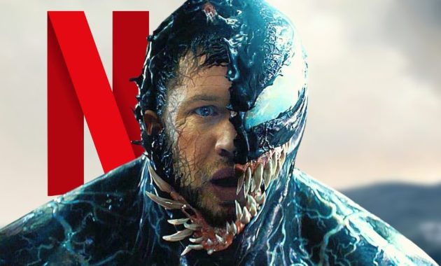 Netflix : nouveautés netflix 23 29 février (option 2)