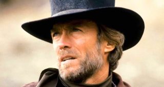 Pale Rider, le cavalier solitaire : et si c'était le film somme de Clint Eastwood ?