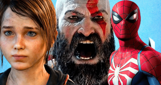 PlayStation : licenciements massif chez PlayStation, et la panique grandit dans l'industrie