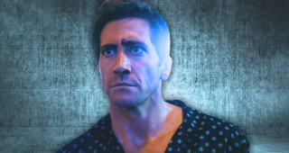 Road House : Road House : Les premiers avis sur le remake avec Jake Gyllenhaal sont arrivés, Jake Gyllenhaal