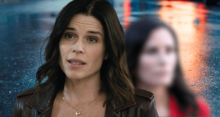 Scream 7 : Scream 7 : une autre actrice culte pourrait revenir dans la saga avec Neve Campbell