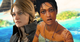 Skull & Bones : pourquoi le blockbuster d'Ubisoft est un immense flop
