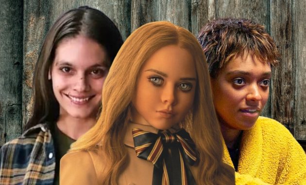 Smile 2 : la suite de ce film d'horreur phénomène pourrait être encore plus folle