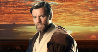 Star Wars : Episode III - La Revanche des Sith : Star Wars : Ewan McGregor raconte son pire souvenir sur le tournage de la
