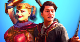 Suicide Squad : Kill the Justice League : Warner s'accroche à sa politique douteuse de jeu-service
