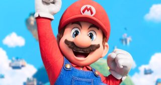 Super Mario Bros., le Film : La suite du phénomène d'animation officiellement confirmée (mais il faudra patienter)