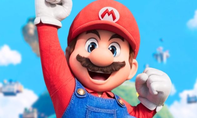 Super Mario Bros., le Film : La suite du phénomène d'animation officiellement confirmée (mais il faudra patienter)