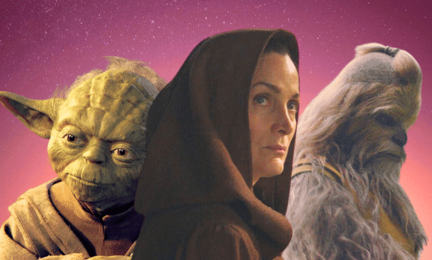 The Acolyte : Star Wars : pourquoi The Acolyte peut tout changer et réveiller la saga sur Disney+
