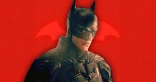 The Batman 2 : mauvaise nouvelle, le film de super-héros avec Robert Pattinson est repoussé