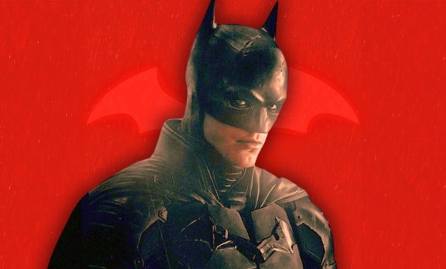 The Batman 2 : mauvaise nouvelle, le film de super-héros avec Robert Pattinson est repoussé