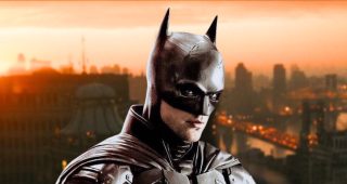 The Batman : The Batman a échappé aux critiques sur Mavel et DC, car c'est un "vrai film" selon cet acteur