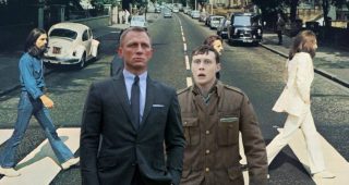The Beatles: Ringo : le réalisateur de Skyfall se lance un pari complètement dingue pour le cinéma