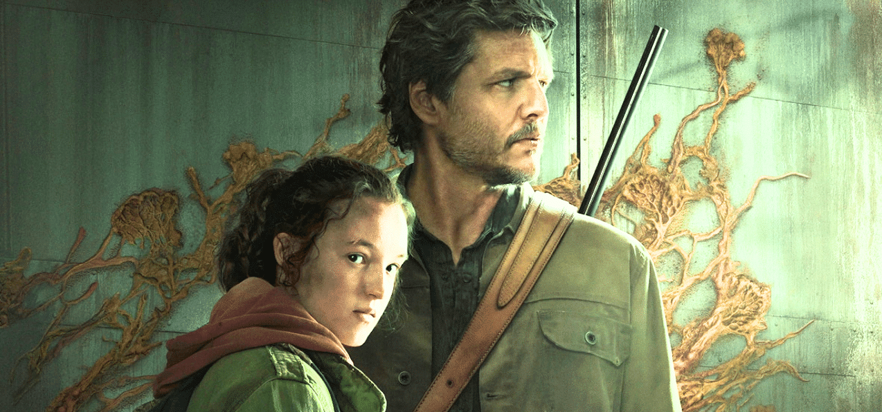 The Last of Us : date de sortie possible, histoire, casting, tout ce qu'on sait jusqu'ici