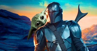 The Mandalorian & Grogu : le film Mandalorian va briser une tradition pour la saga, et c'était inévitable
