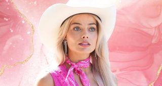 The Sims : Margot Robbie s'attaque à ce jeu vidéo mythique dans un nouveau film