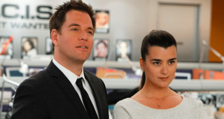 'Tony DiNozzo & Ziva David' NCIS series : DiNozzo et Ziva seront enfin réunit dans cet improbable nouvelle série de Para